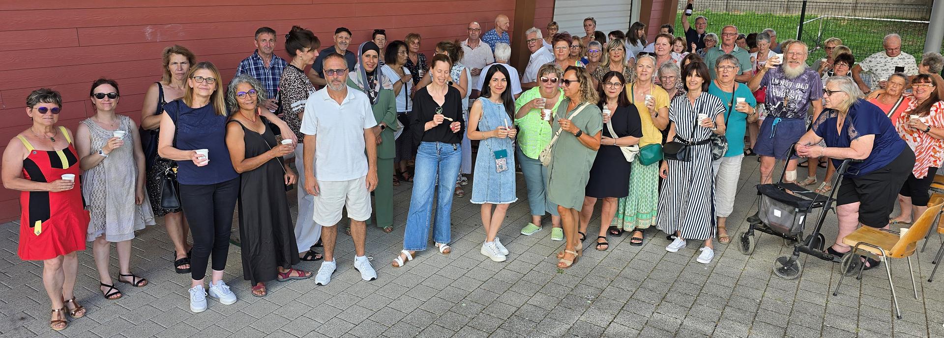 20250626 pot de fin d annee 2026