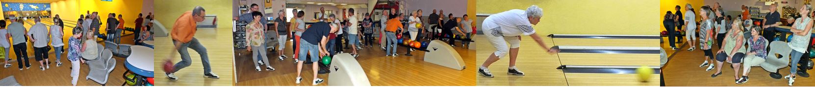 Bowling 2018 02