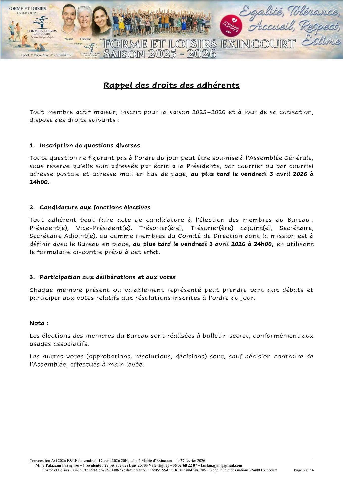 Convocation ag forme et loisirs 2026 v2 3