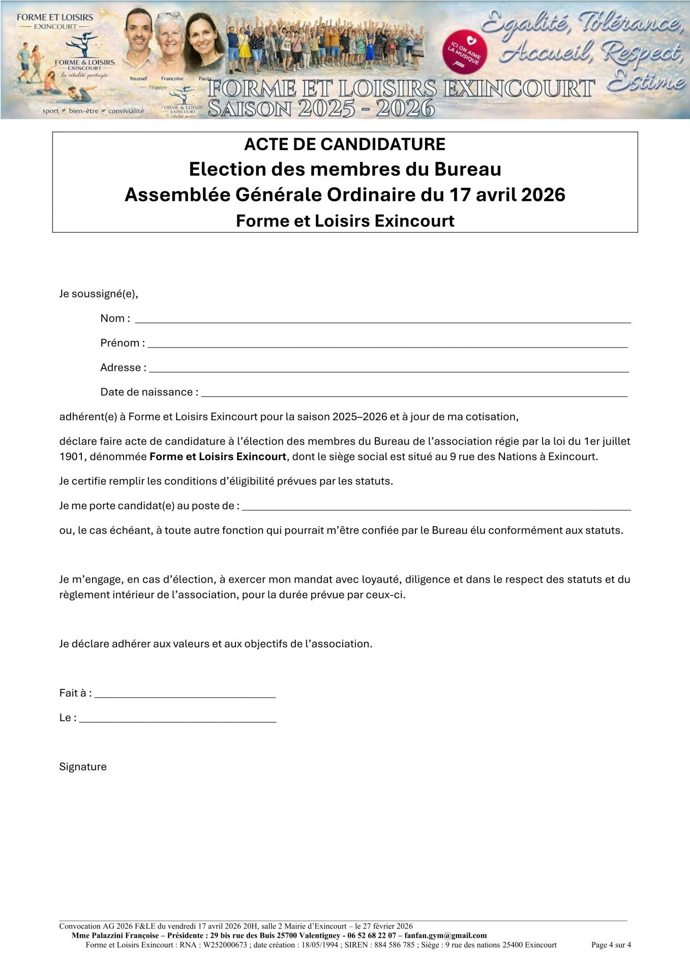 Convocation ag forme et loisirs 2026 v2 4