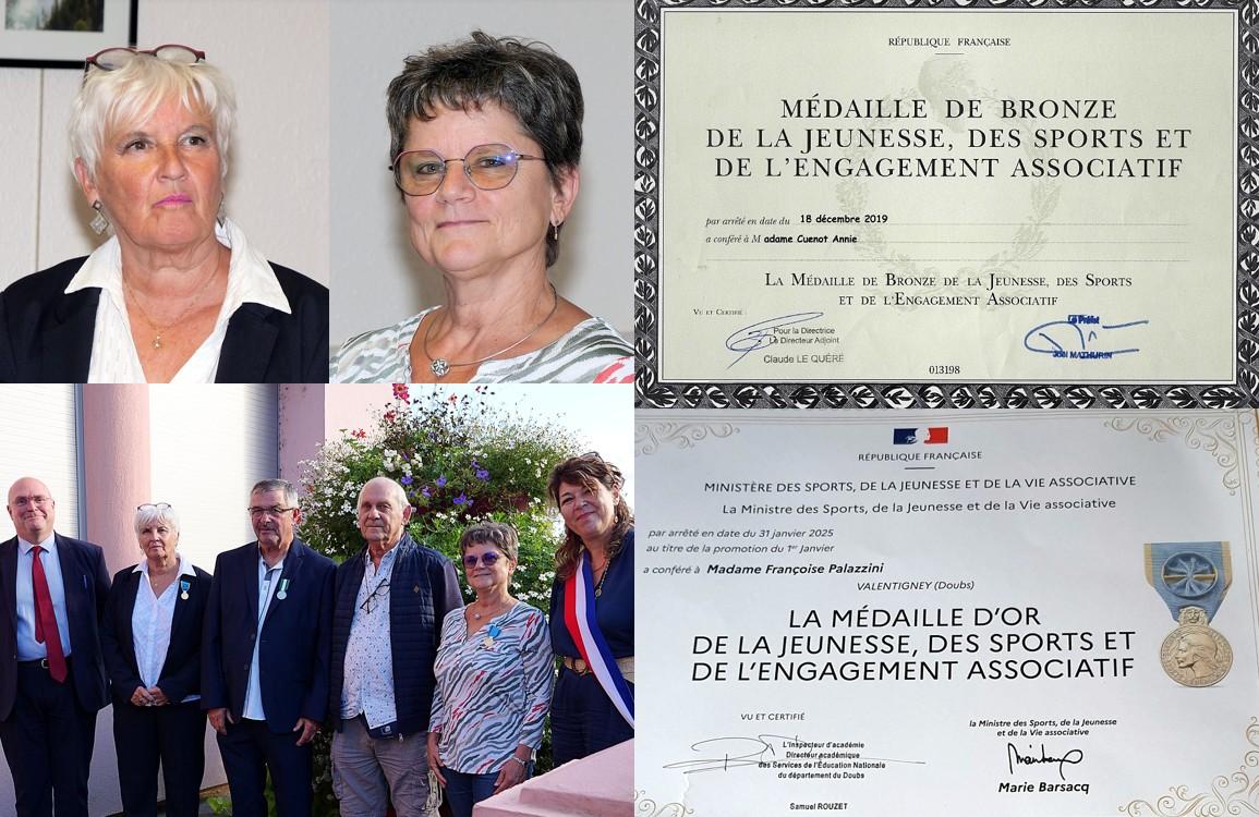 Image web medaille exincourt 0070